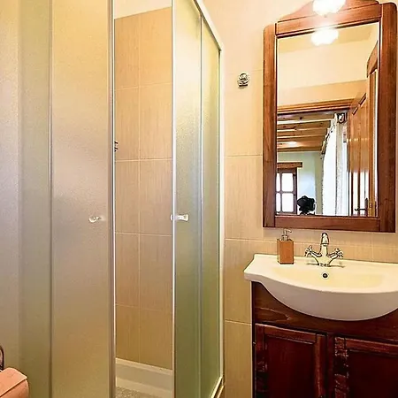 Stella Hébergement de vacances *