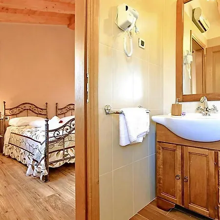 Holiday home Stella Tinjan