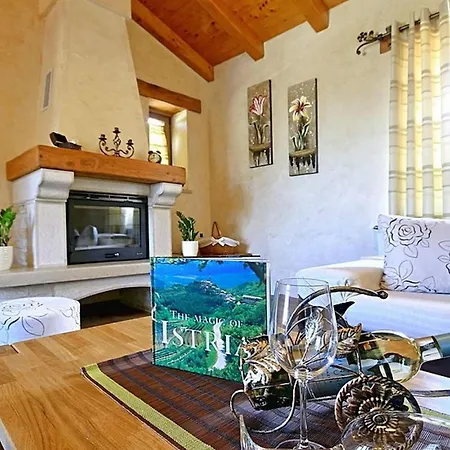 Stella Hébergement de vacances *