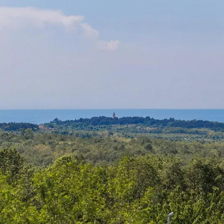 Holiday home Stella *